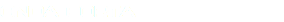 ONDA CORTA