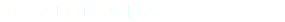 TECARTERAPIA