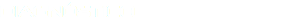 DIAGNÓSTICO